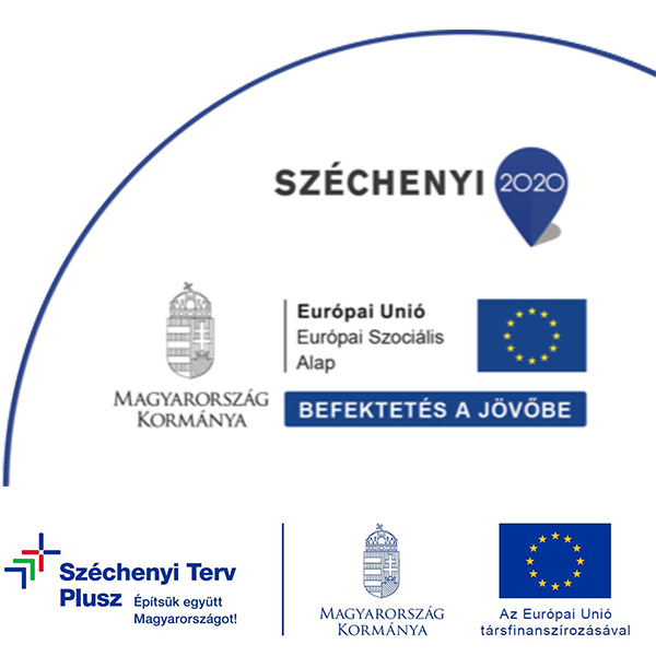 További információk